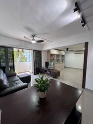 Blk 669C Jurong West Street 64 (Jurong West), HDB Executive #537588621